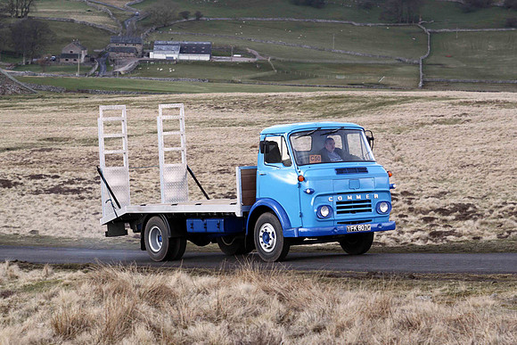 commer5_VBg yfk807g 2_gc