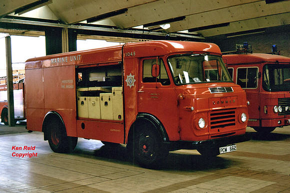commer5_VAa pcm662 1_kr