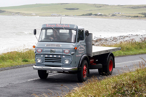 commer5_VBd fpy136d 2b_gc