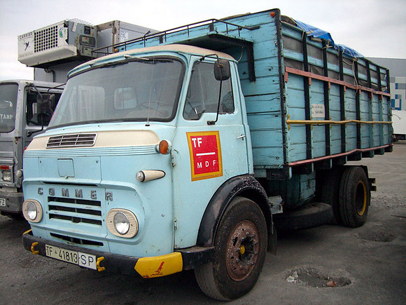 commer5_VBqci tf41813 1_trr