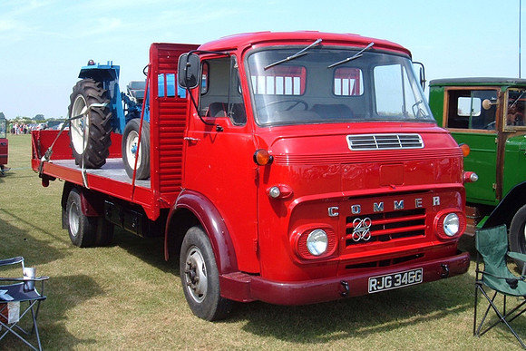commer5_VBg rjg346g 1_pp
