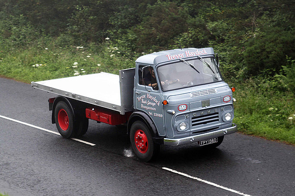 commer5_VBd fpy136d 2a_gc