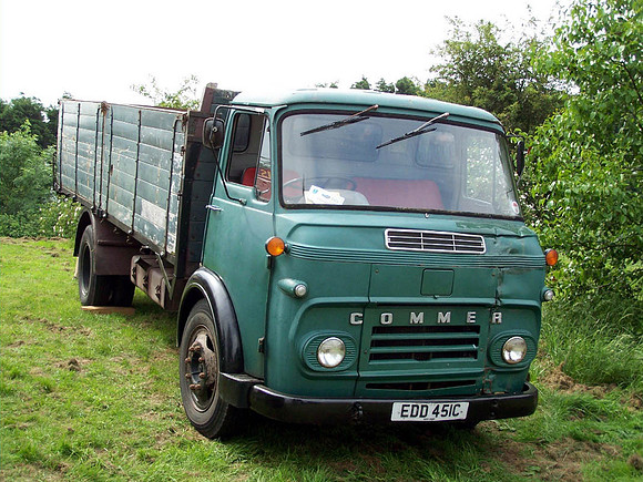 commer5_VBc edd451c 2_pr