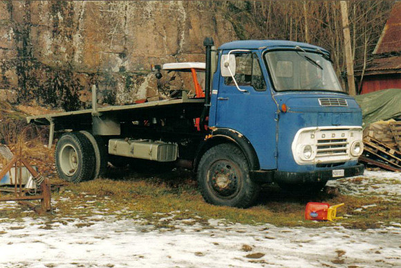 commer5_VBqn_lps_1