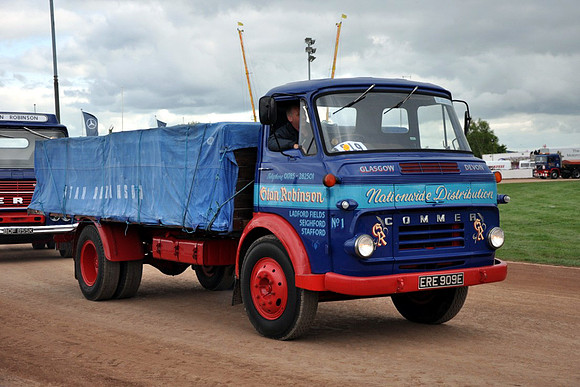 commer5_VCe ere909e 2_gw
