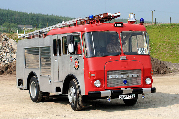commer5_VBe gav575e 1_gc