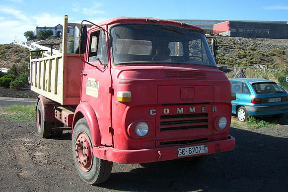 commer5_VBqci gc6707c 1_trr