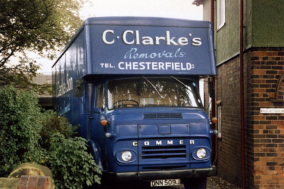 commer5_VBj dnn509j 1_df