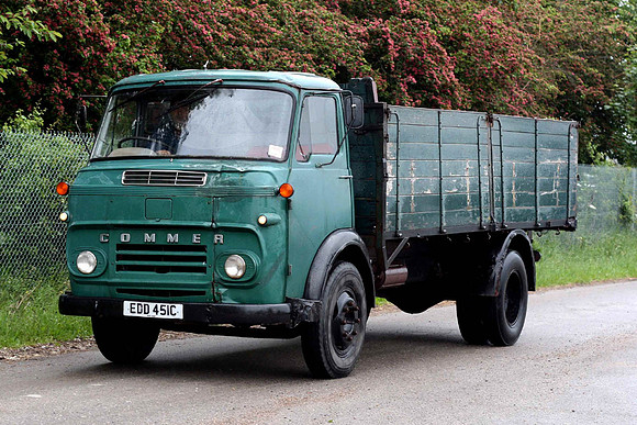 commer5_VBc edd451c 1_gc