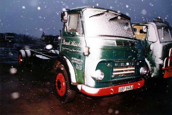 commer5_VCj sbf948j 1_gc