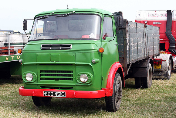 commer5_VBc edd451c 3_gc