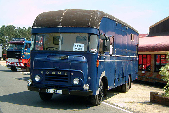 commer5_VBg tjb264g 1_rh