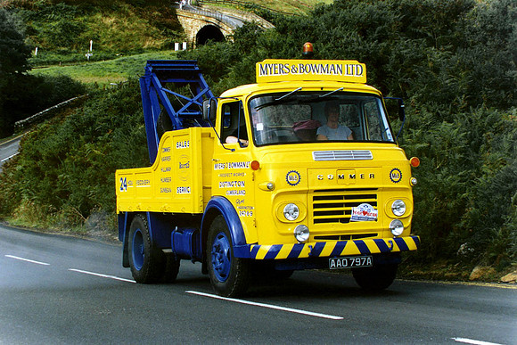 commer5_VAa aao797a 1_gc