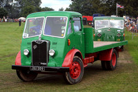 guy1_ottera jsu359 1_gc