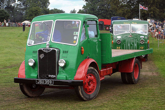 guy1_ottera jsu359 1_gc