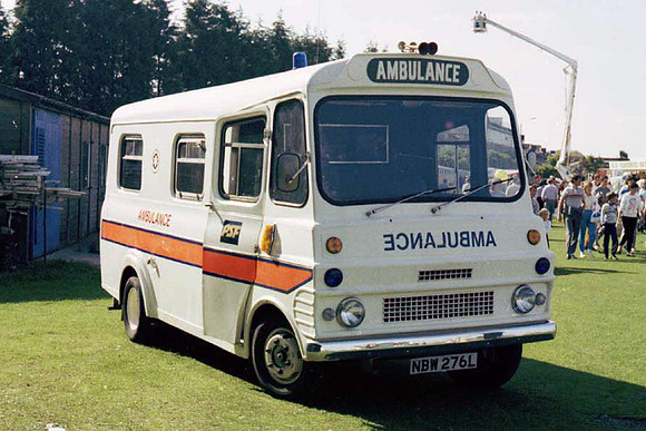leyland_eal nbw276l 1_kr