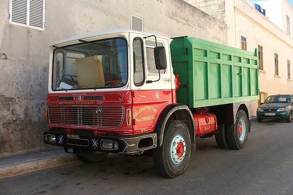 mercurytqm has909 1_ps