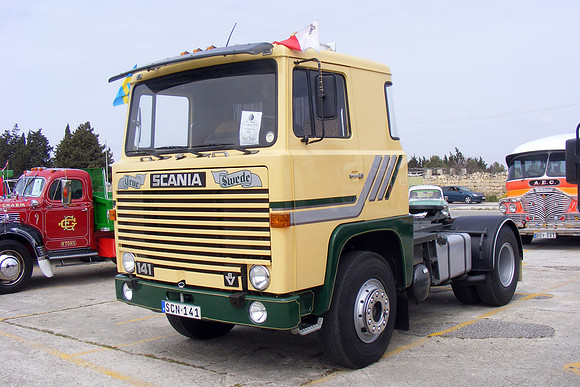 scania_141qm scn141 1_ps
