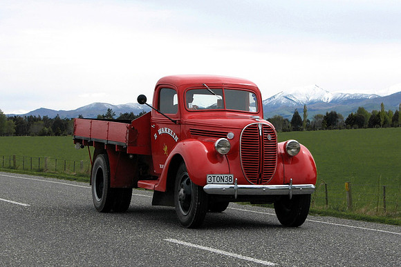 ford-us38_81tqnz_3ton38_1_hp