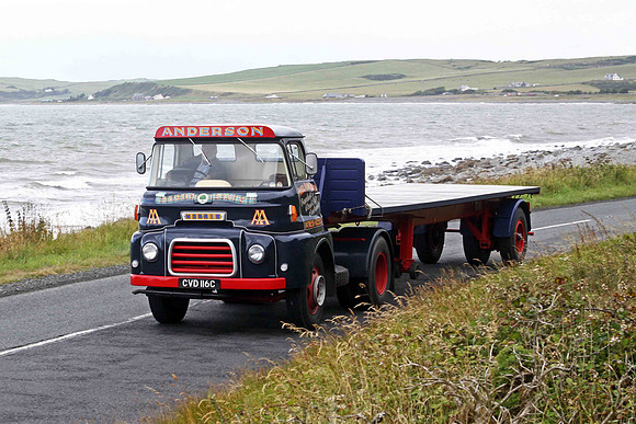 morris4_ffc cvd116c 3_gc