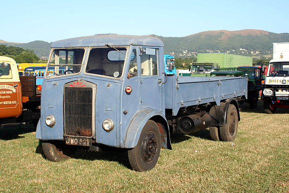 JWO821