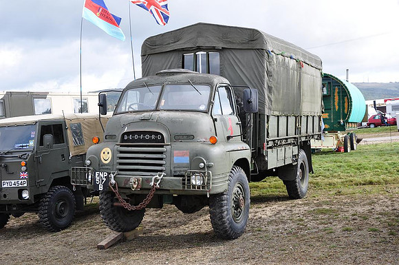 bedford_s2rlhcb enp517b 1_gw