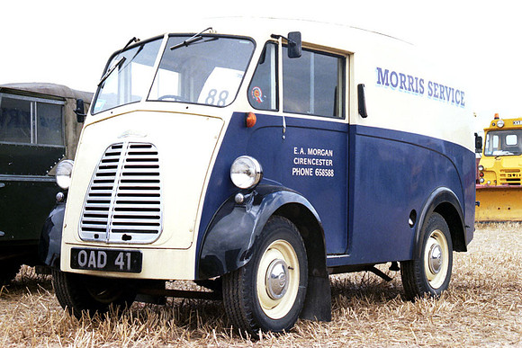 morris4a_j1-54a oad41 1_kr