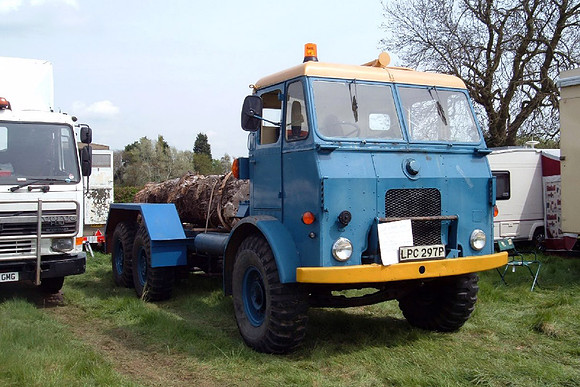 leyland_hippo2b lpc297p 1_pp