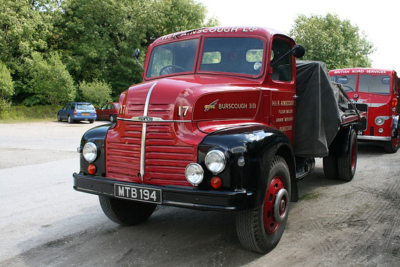 leyland_comet1a mtb194 2a_ds