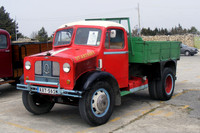 bedford40_owsqm aat561 1_ps