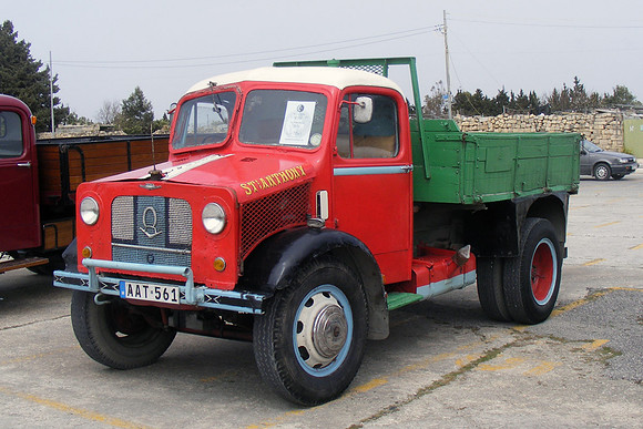 bedford40_owsqm aat561 1_ps