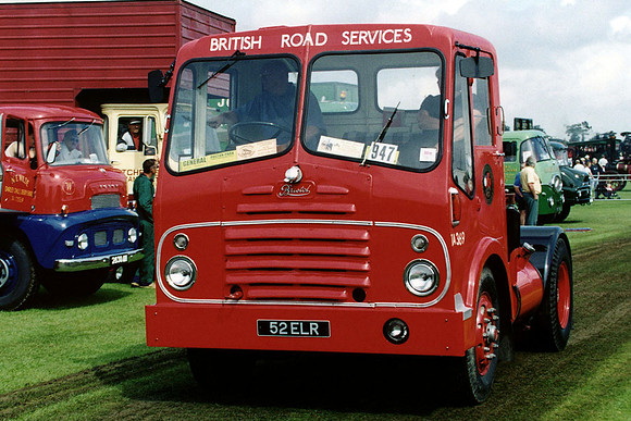 bristol4b_ha6 52elr 1_gc