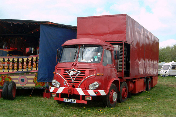 foden8-s039k hjw733k 1_rh