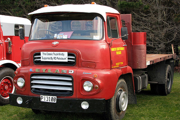 leyland_cometlqnz_p13100_1_hp