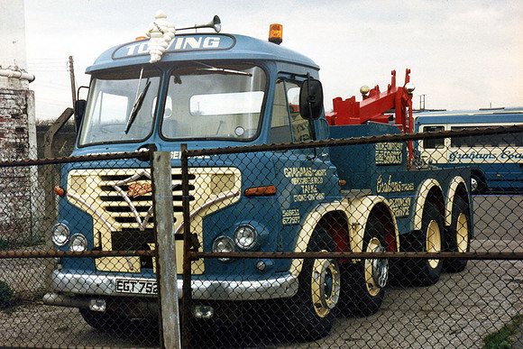 foden8-s039j egt752j 1_df