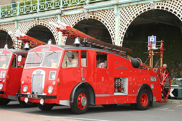 dennis_f012a wtw749 1_dc