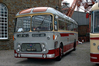 AEC Reliance (1954-64)