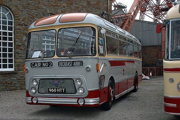 relianceb 960htt 3a_am