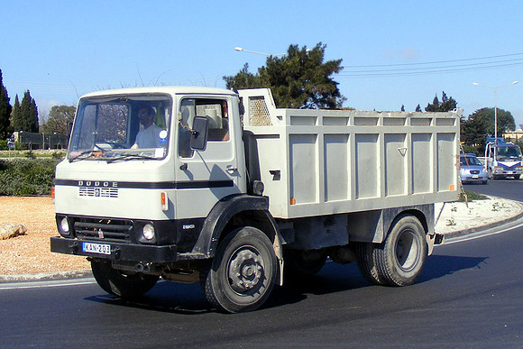 dodgez_commandoqm kan203 1_ps