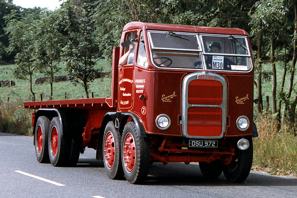 scammell_r8-49a job843 dsu972 2_gc