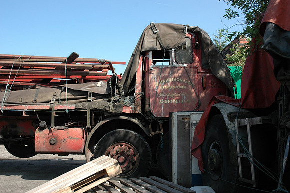 scammell_r8-37a et9958 1c_sh