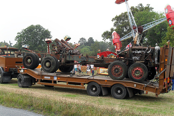 scammell_r8-44a fop234 1d