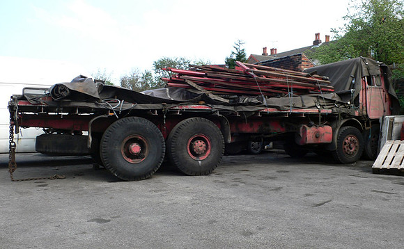 scammell_r8-37a et9958 1a_sh