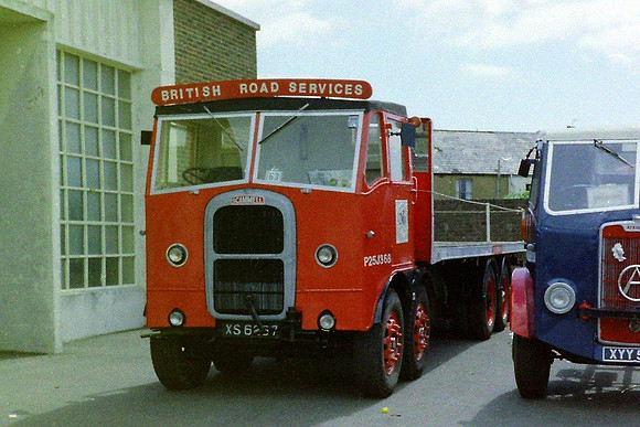 scammell_r8-47a xs6267 1_pe