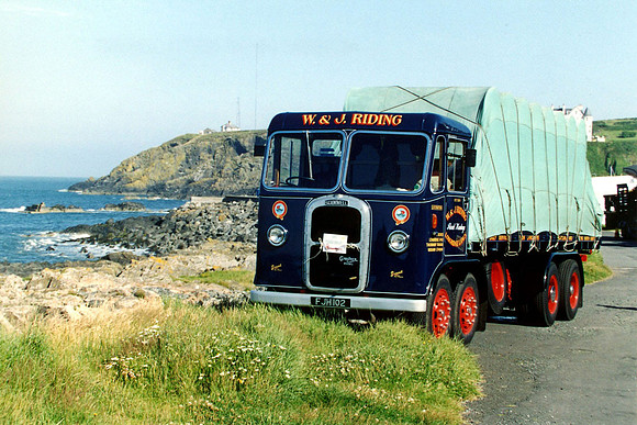 scammell_r8-39a fjh102 2_gc