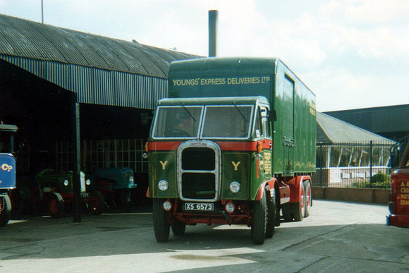 scammell_r8-47a_xs6573_1_pj
