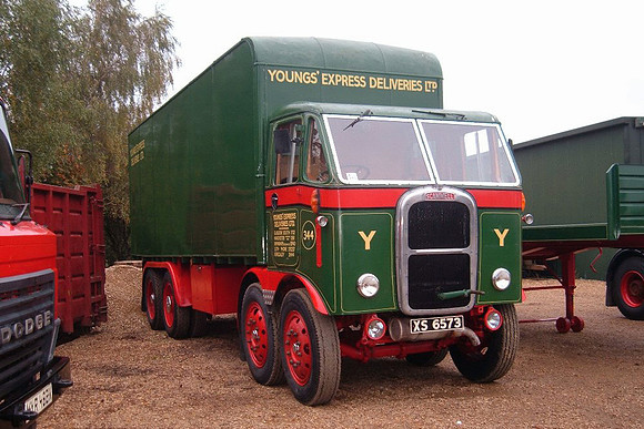 scammell_r8-47a xs6573 2_pp