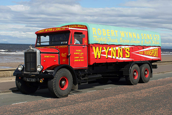 scammell_r6a blt235 4_gc