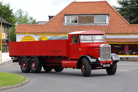 scammell_r6a ggh252 3a_ar