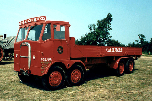 scammell_r8-47a xs6267 2_gc